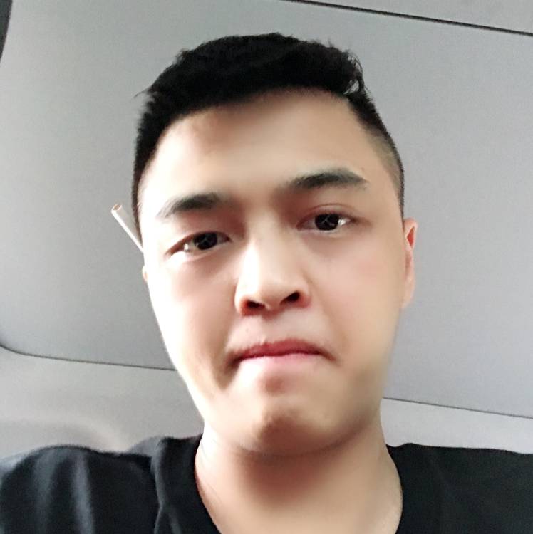 橘子先森丶的照片