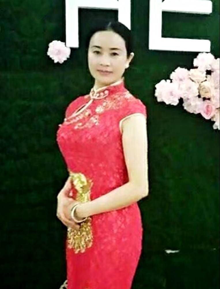 神勇发夹的照片