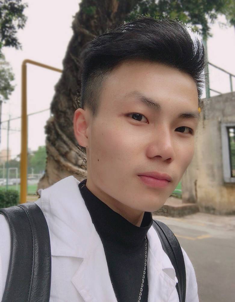 Thank_桥的照片