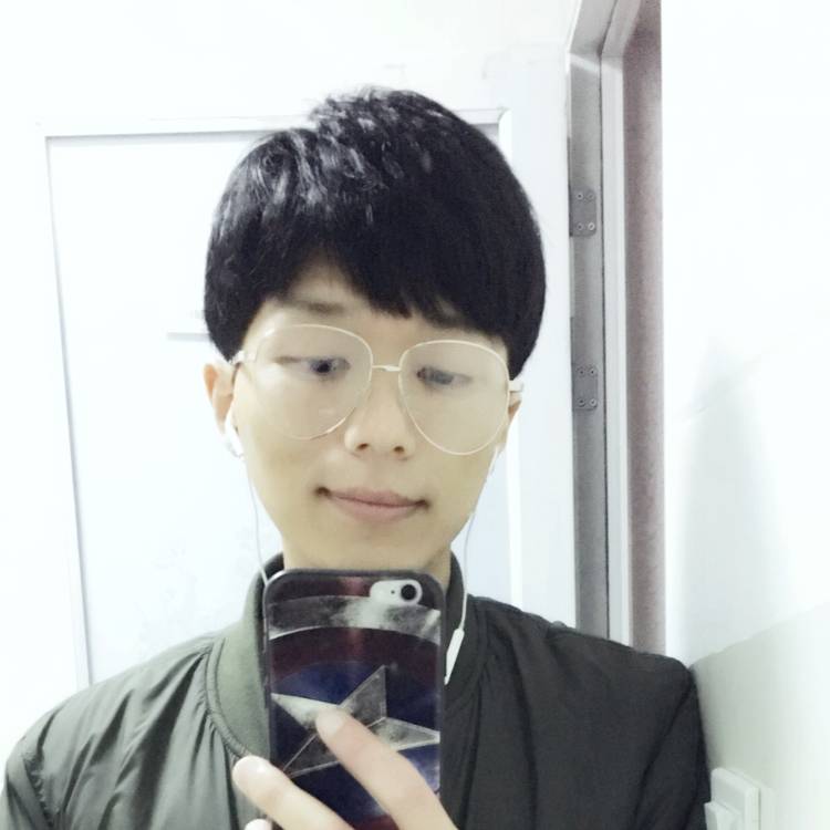 小凯大王的照片