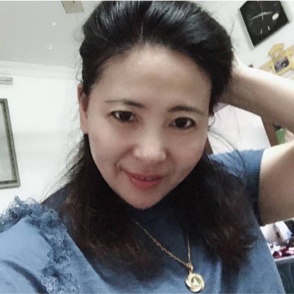 灵巧台灯的照片