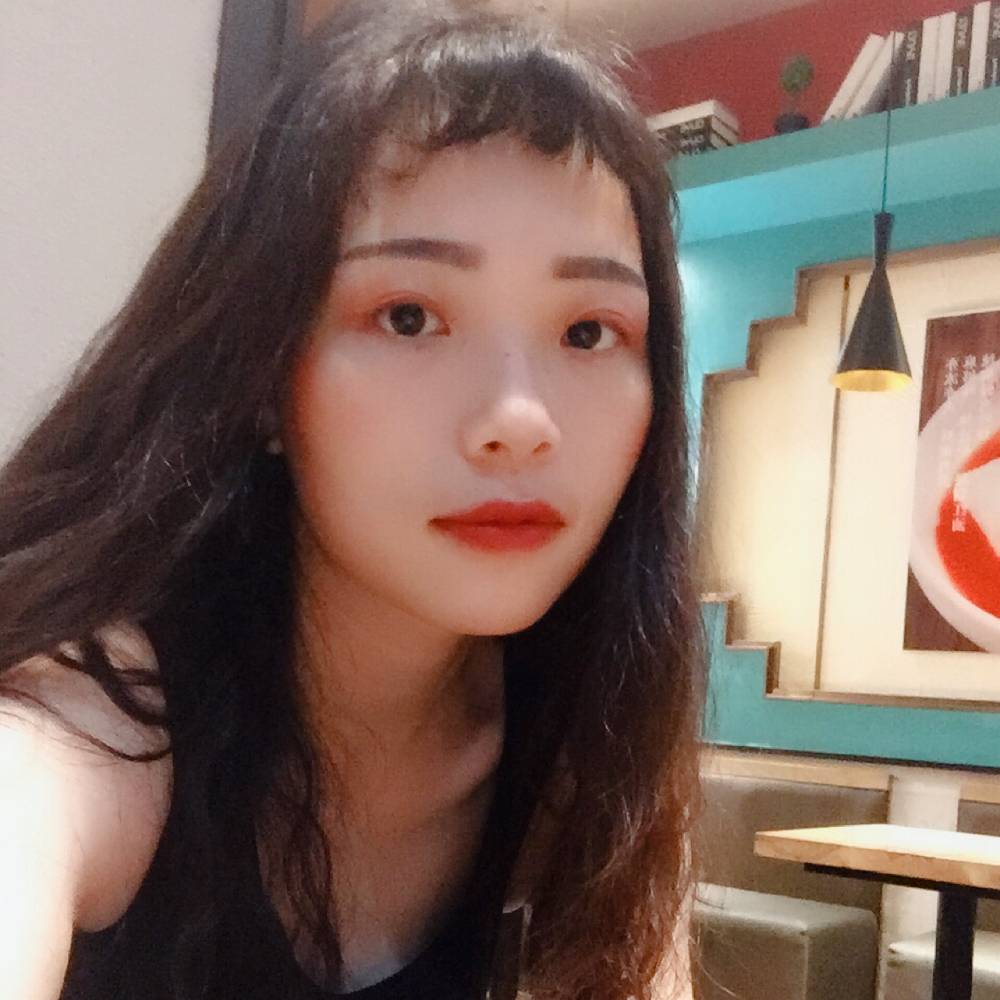 杰宝114的照片
