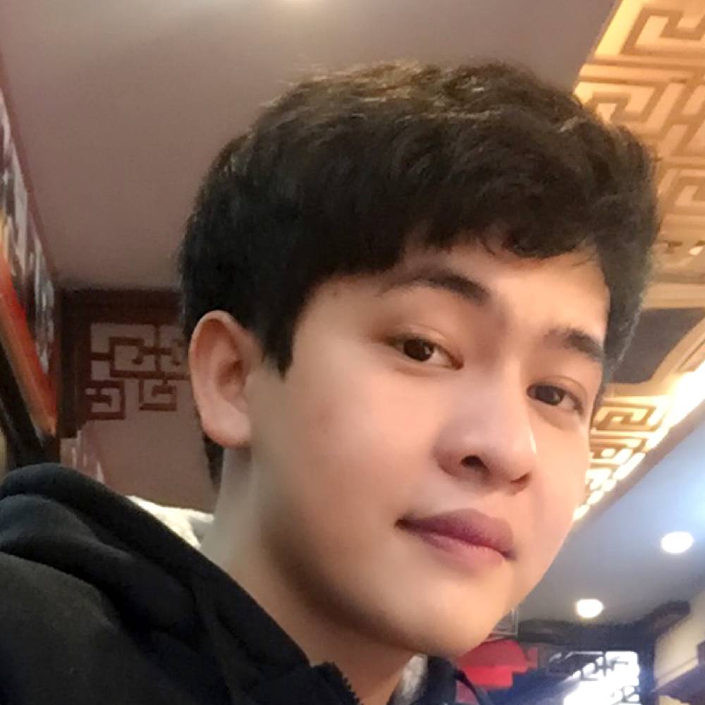 吴东明的照片
