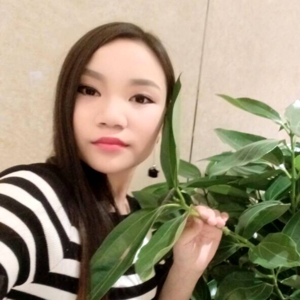 伶俐手链的照片