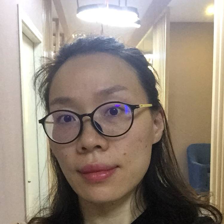 温暖的向日葵的照片