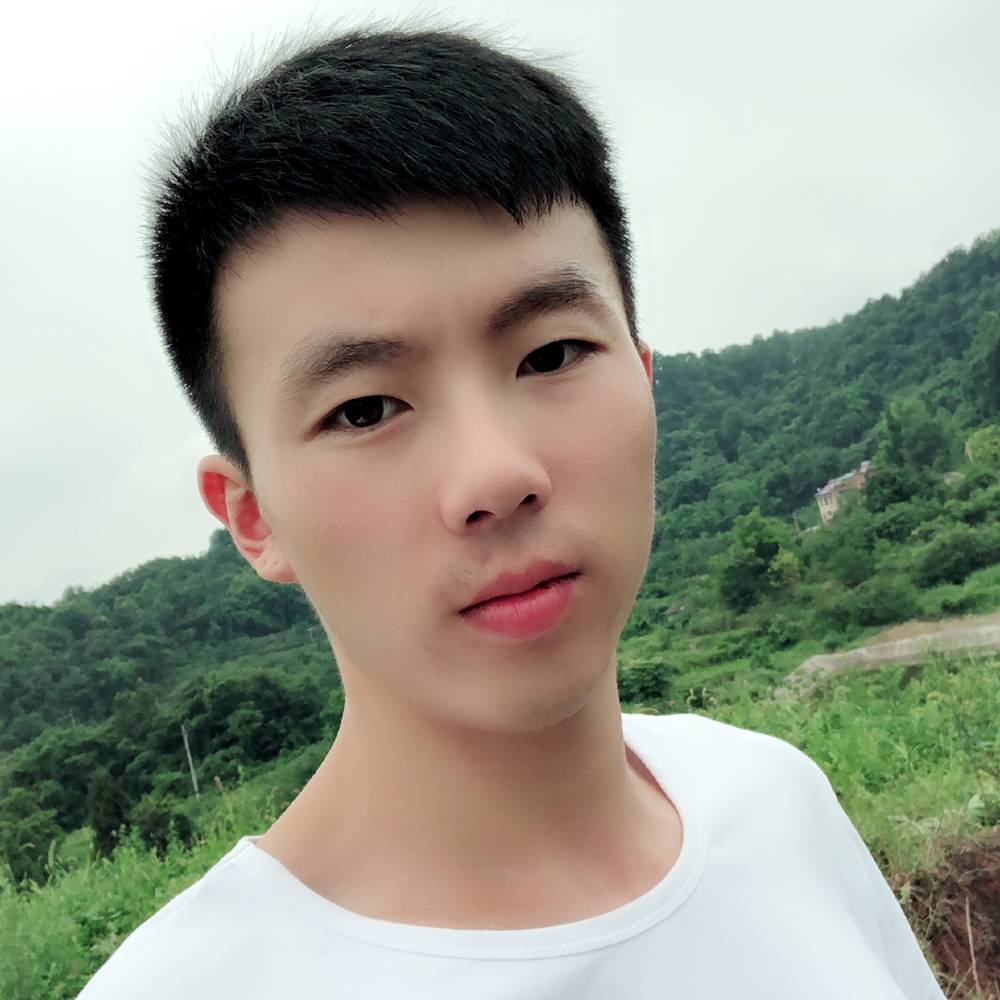 追光者。~的照片