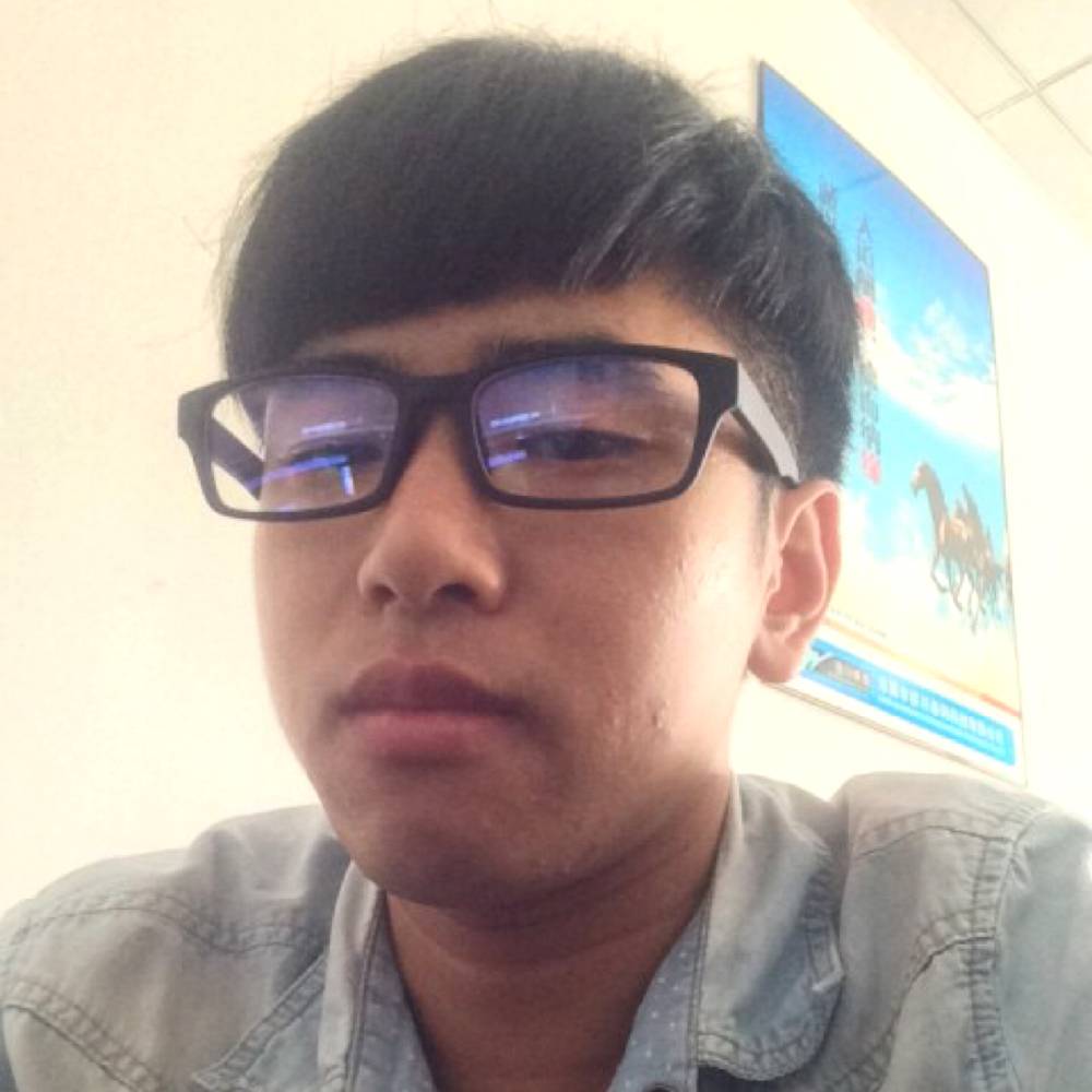 Ruari的照片