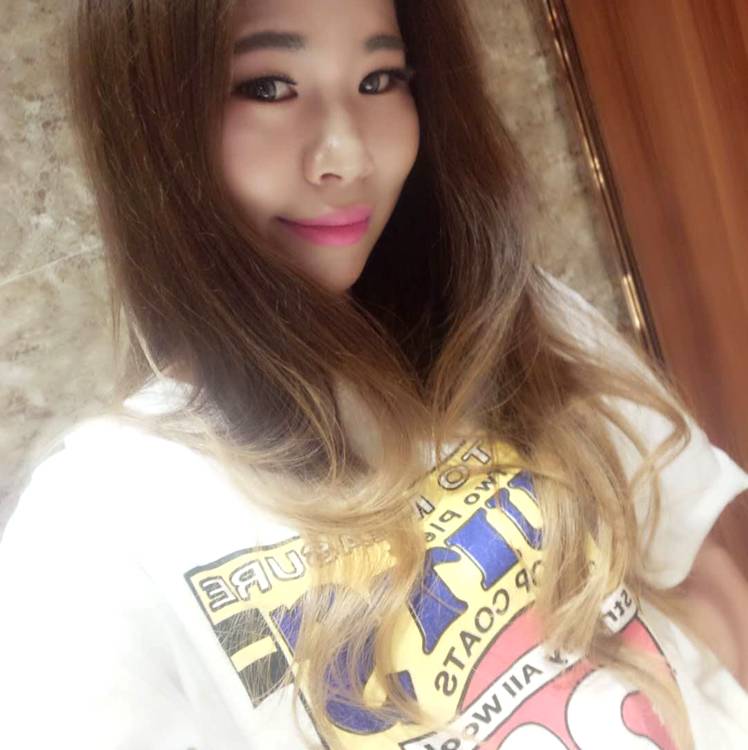 小欢欢欢欢的照片