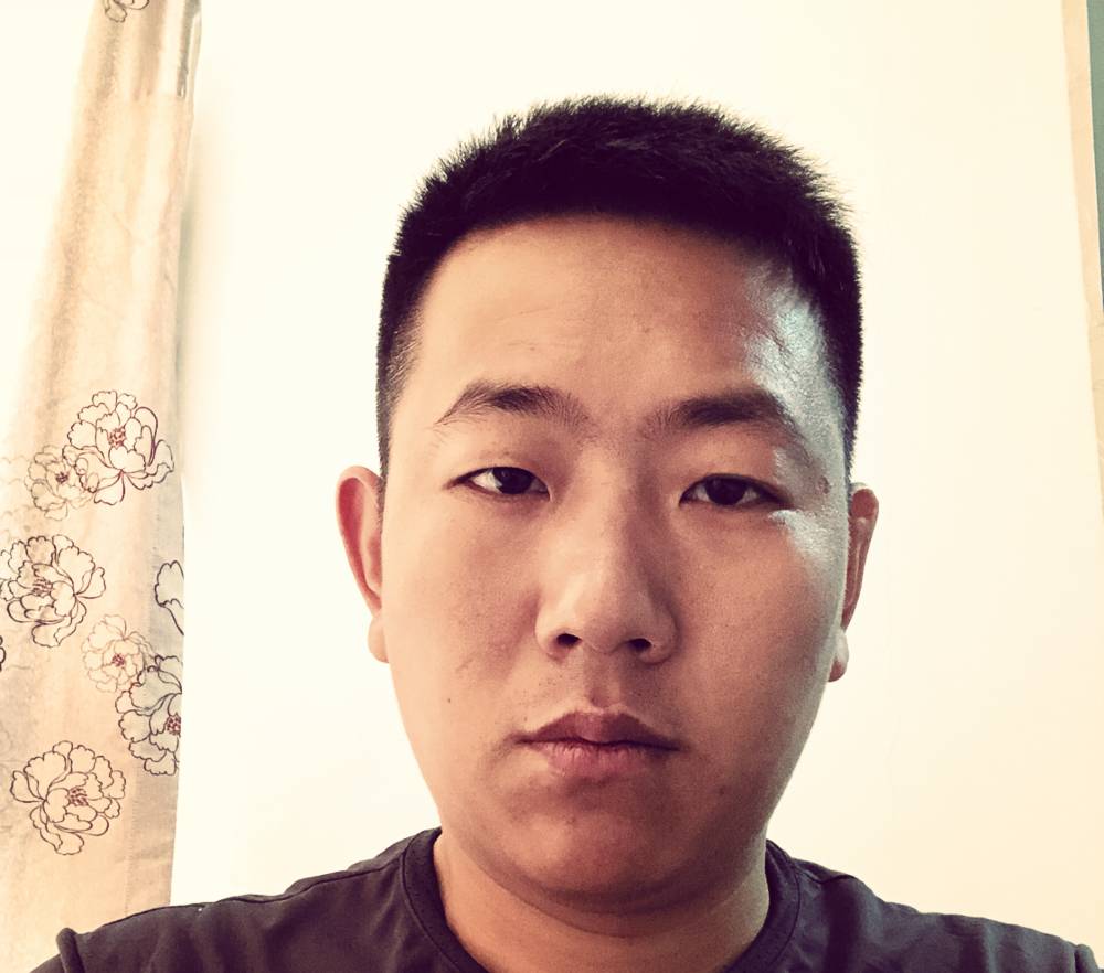 无限惊鸿的照片