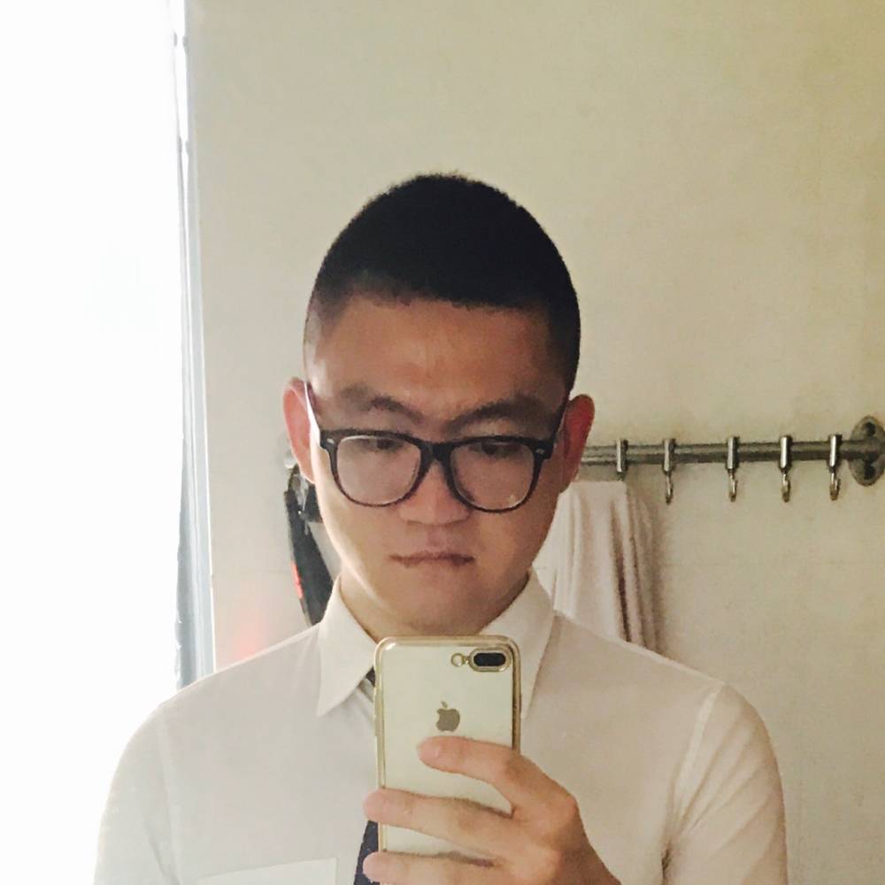 Amoy5gc的照片