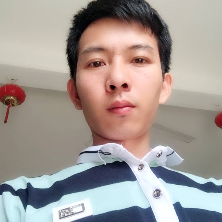 简单保温杯的照片
