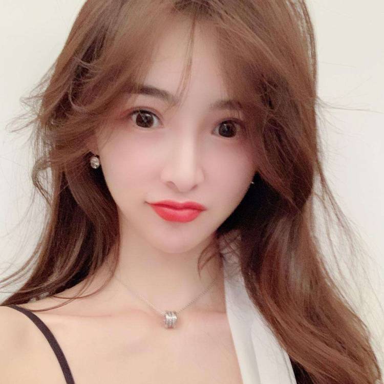 大意回首毛巾,的照片