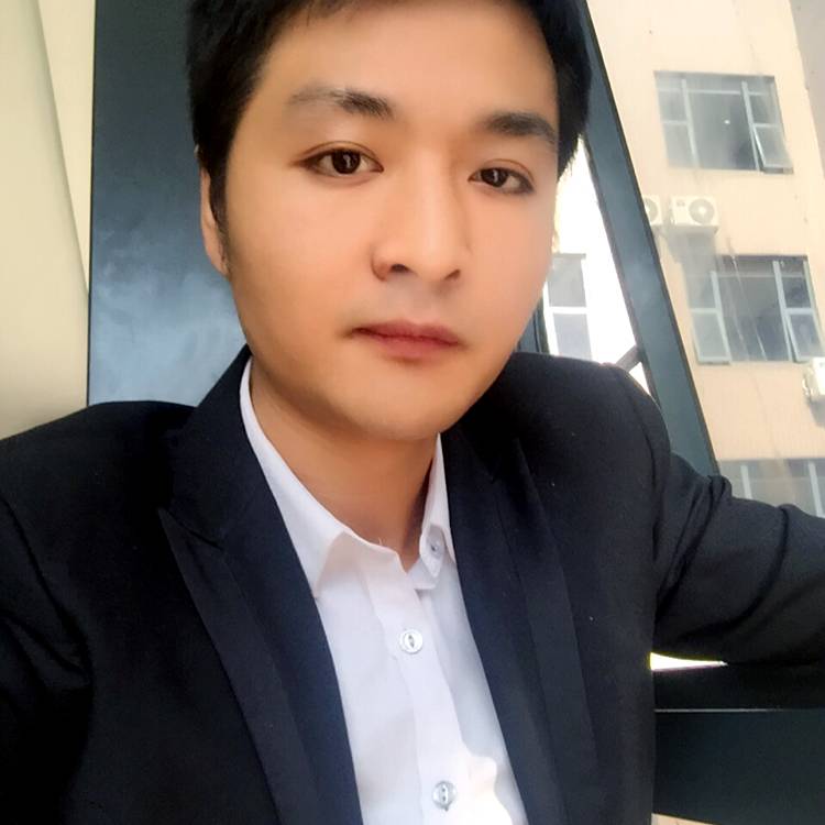 续写你我的未来的照片