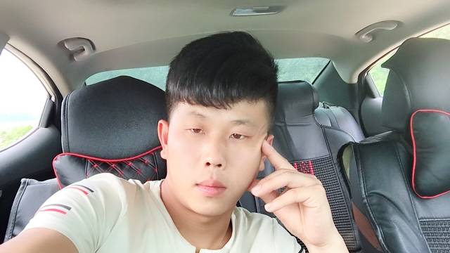 陈兵彬的照片