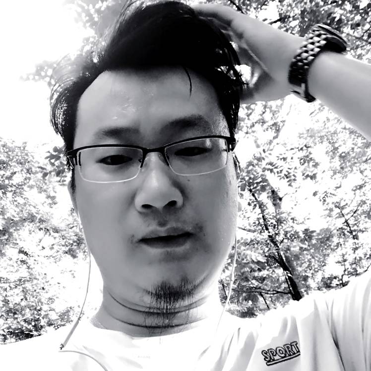 现代微凉的照片