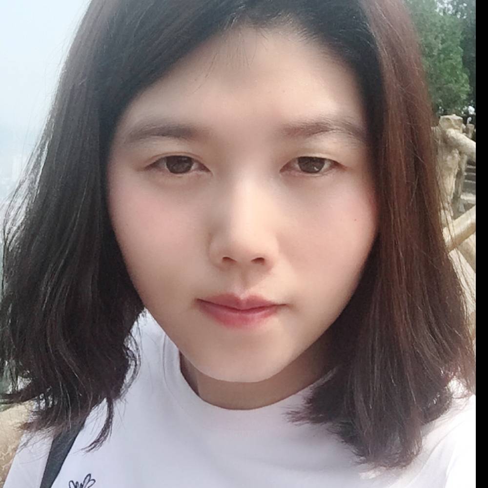 嗷大喵12的照片