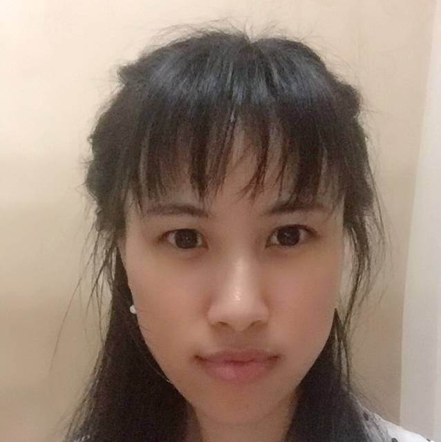 qian色彩的照片