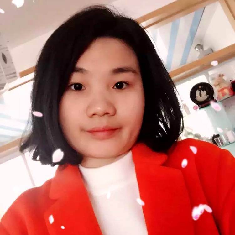 岩岩雪的照片