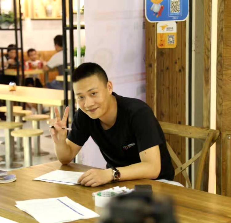 未来的你,在哪里的照片