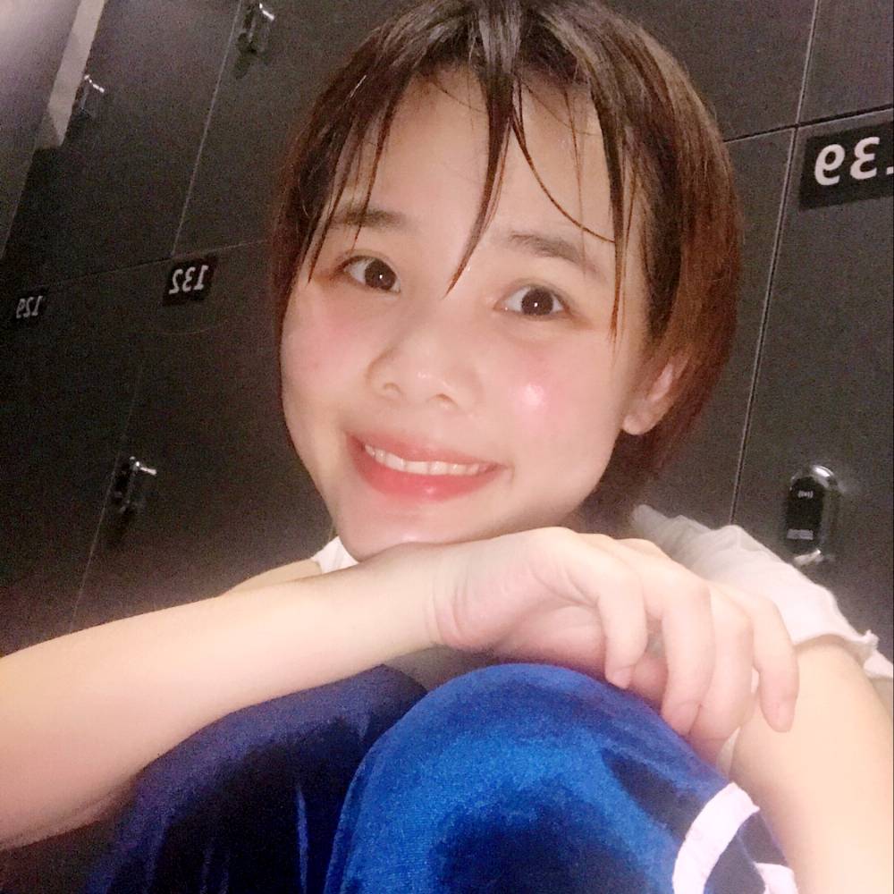 冰可乐1的照片