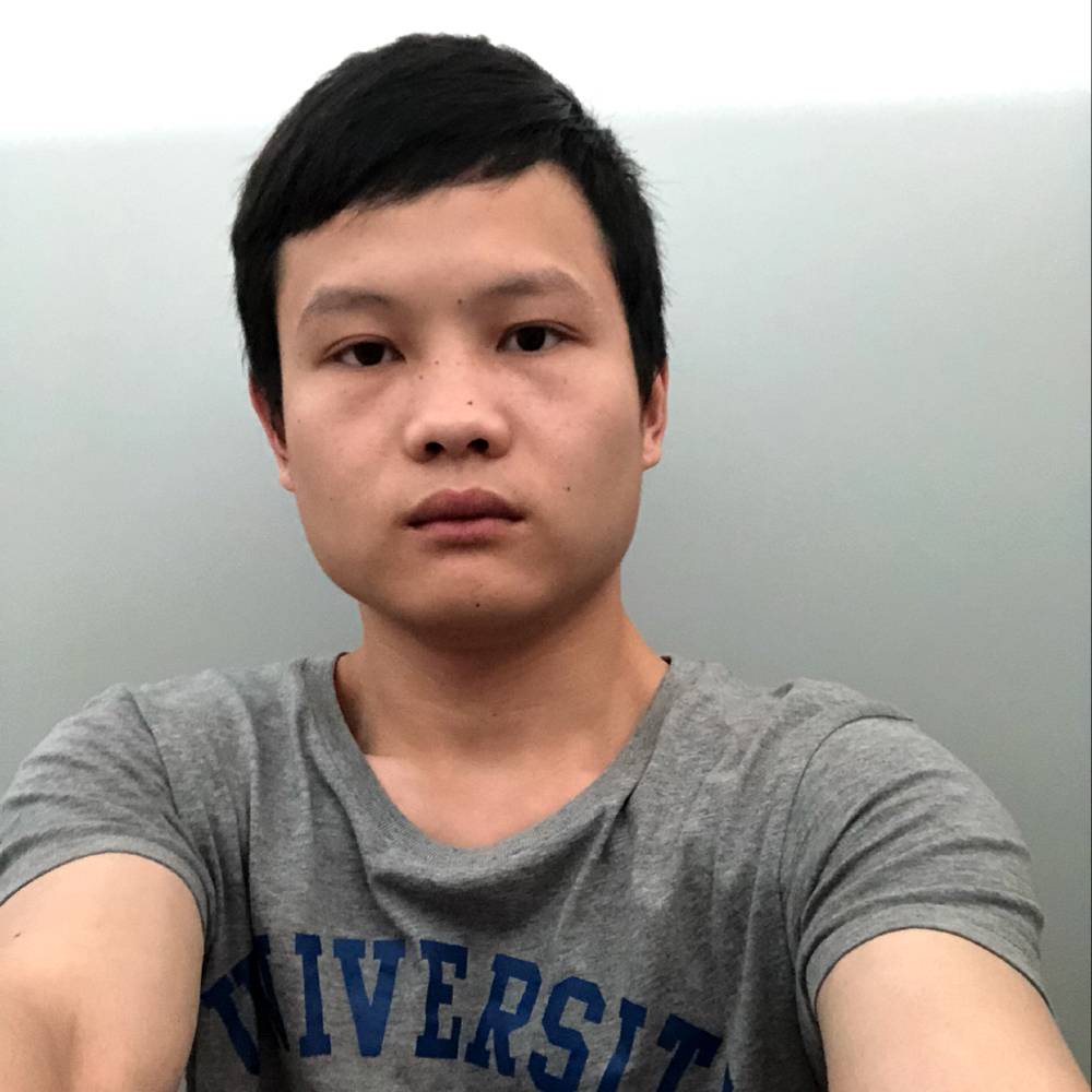 不再猶豫的照片