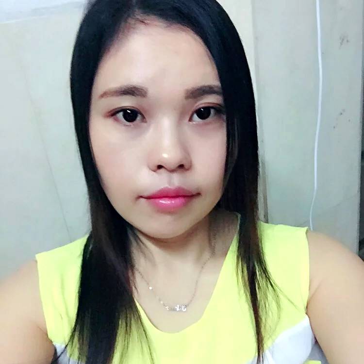 橄榄花的照片