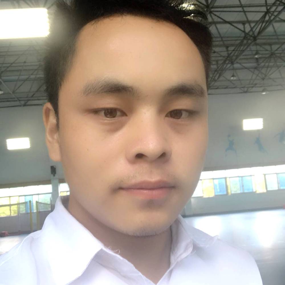 寻找靠谱的你的照片