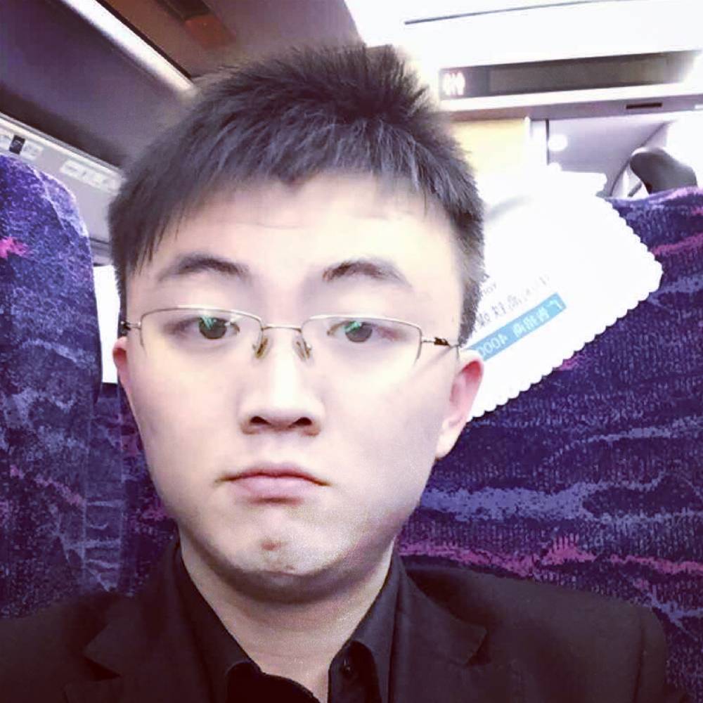 动人青栀的照片