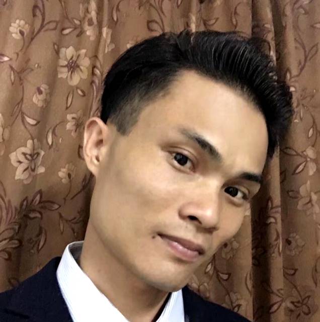 无心小白菜的照片