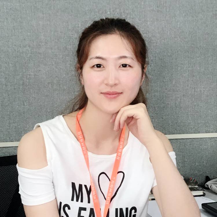 坦率煎饼的照片