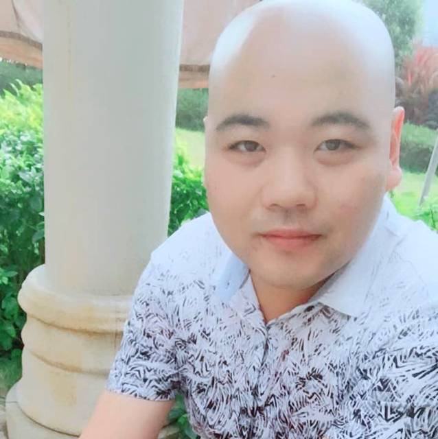 感信❤️的照片