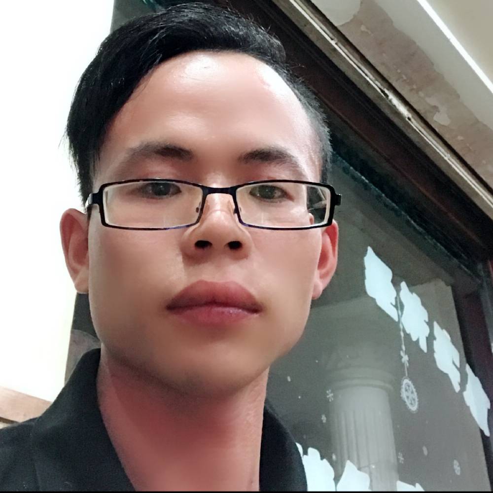 缘分的等待的照片