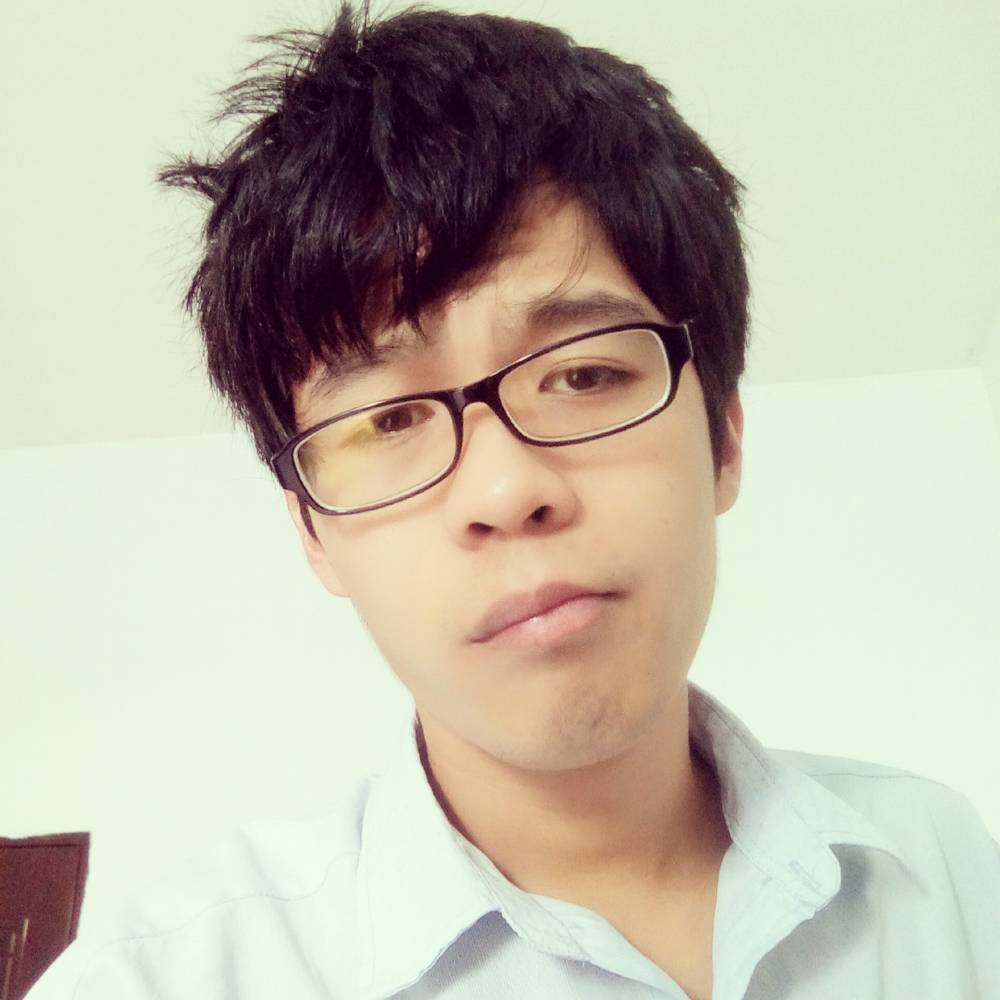 颜辞的照片
