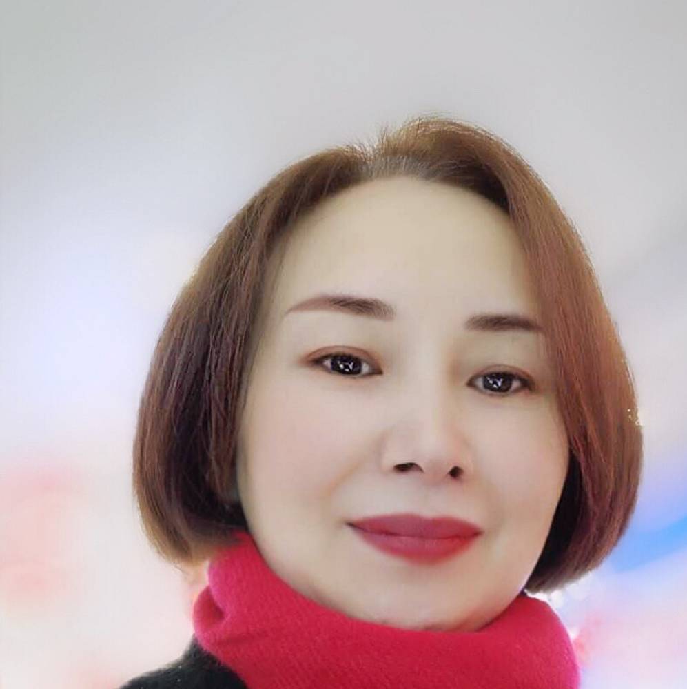琼ysq的照片