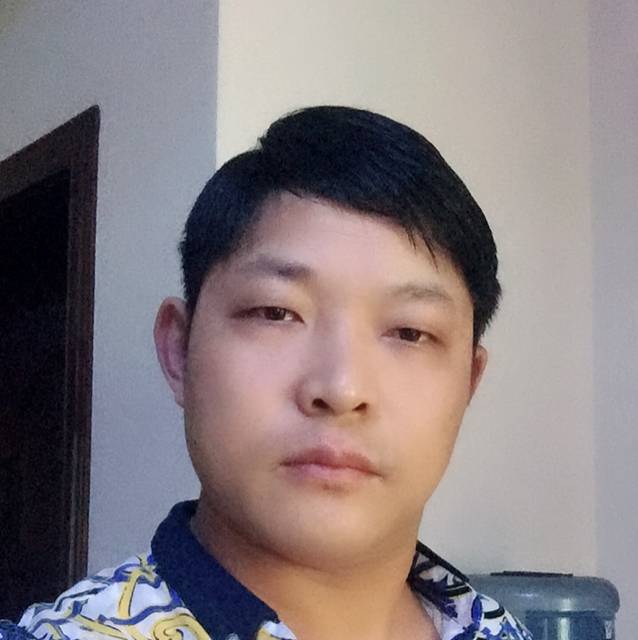 唯一的小蝴蝶的照片