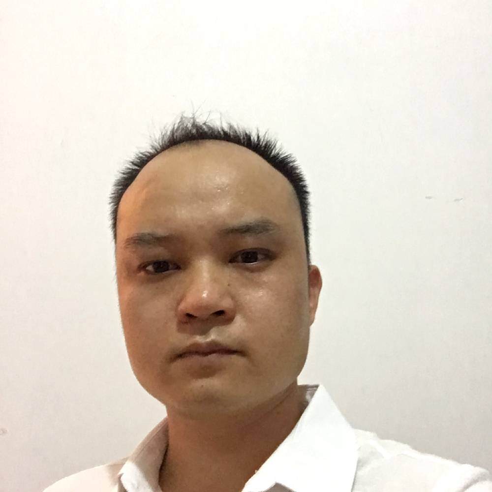 懂食汇的照片