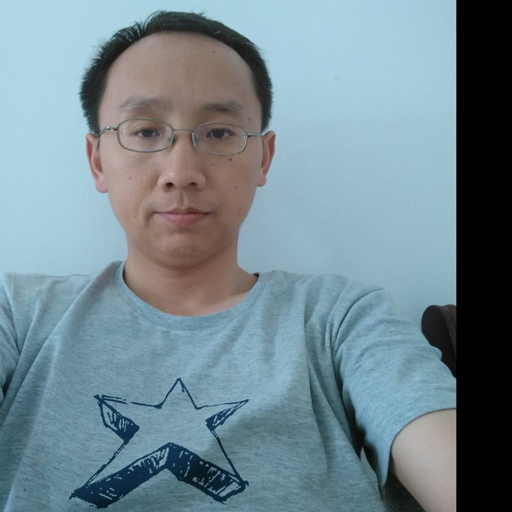 轻松白云的照片