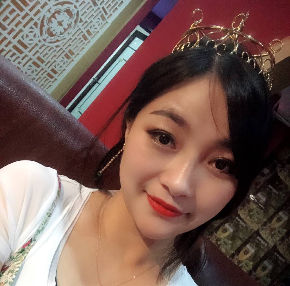 静儿1的照片