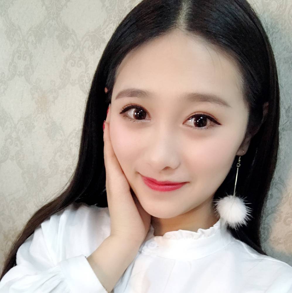小悦yue97的照片