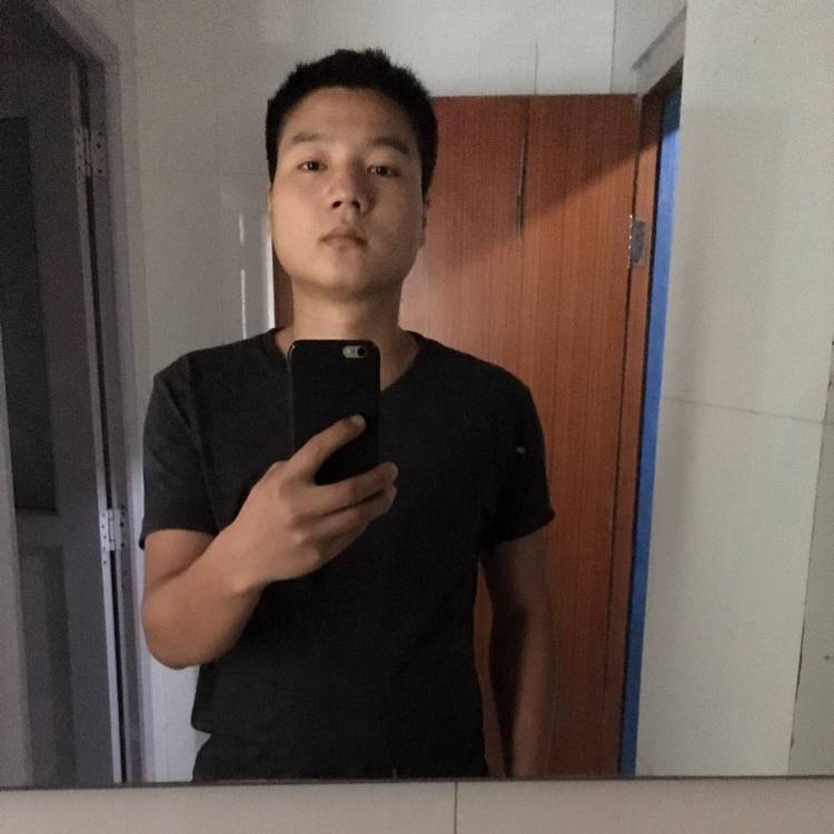 TZP的照片