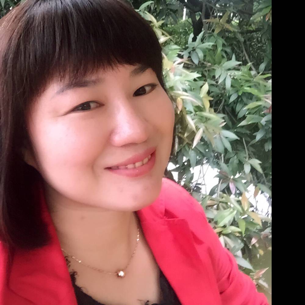 香甜的照片