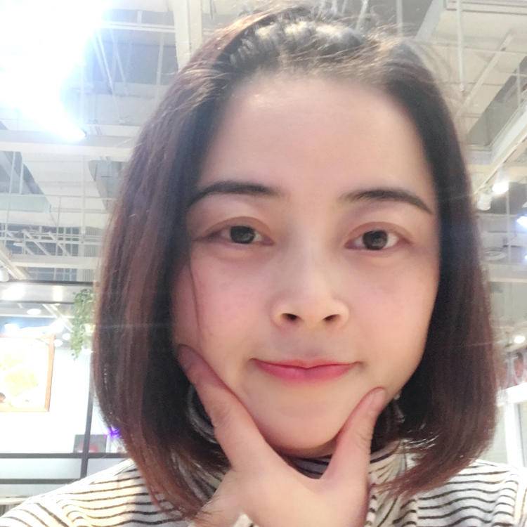 温婉水蜜桃的照片