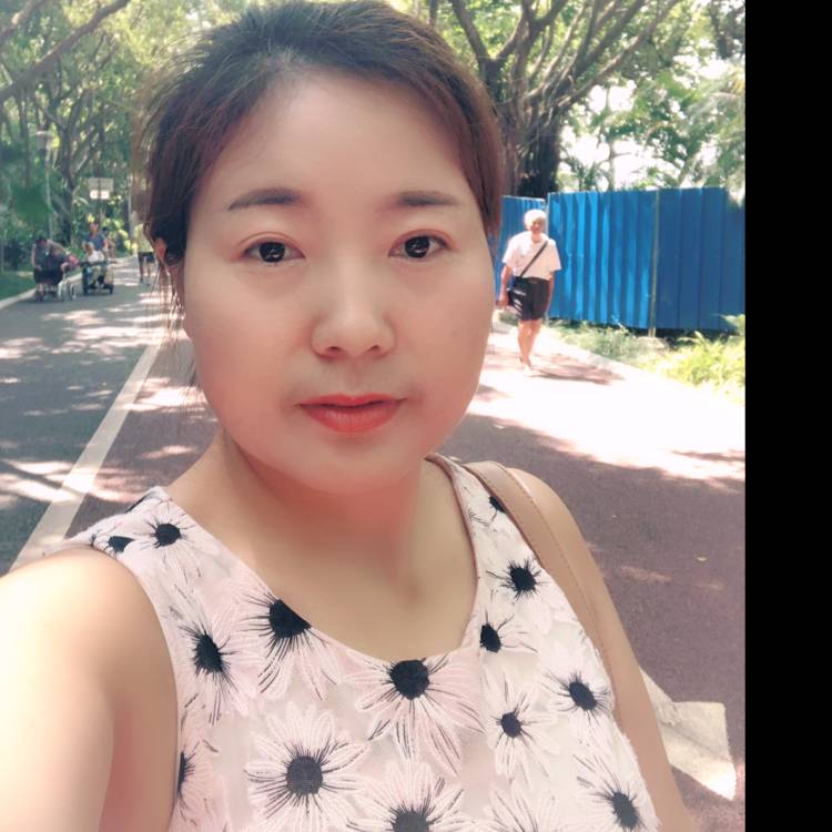 柔弱仙人掌的照片
