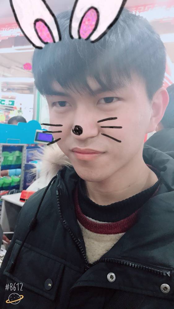 汪建华的照片