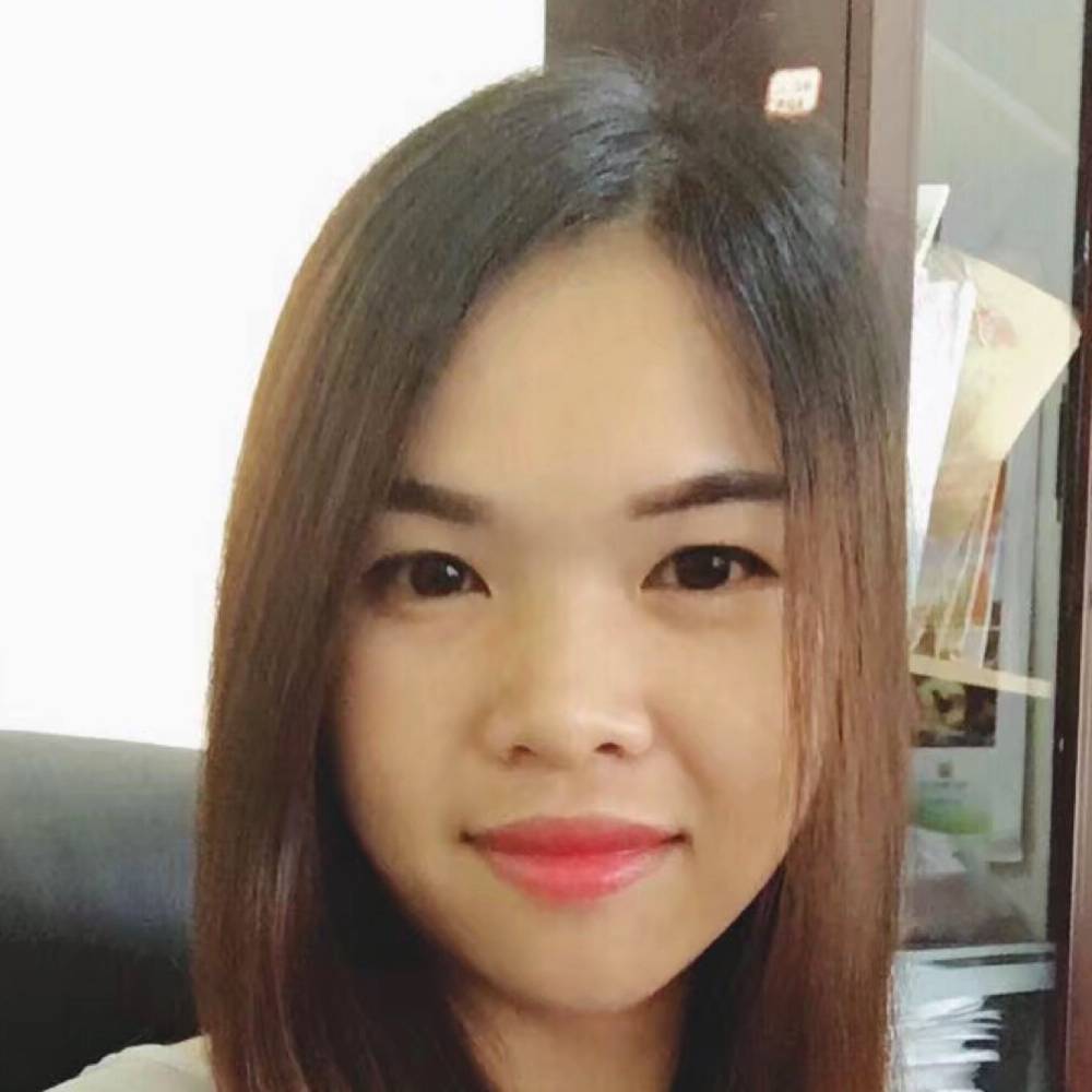 莉芸的照片