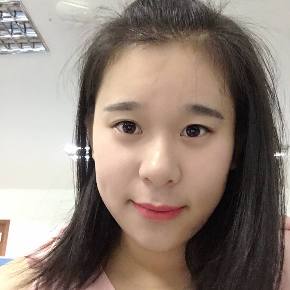 琢磨lan的照片