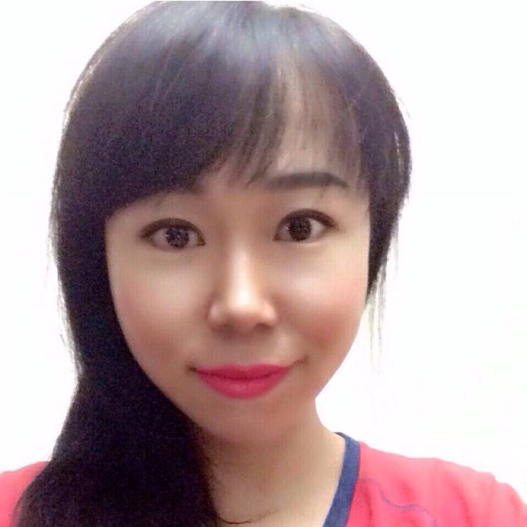 凉面多点糖的照片