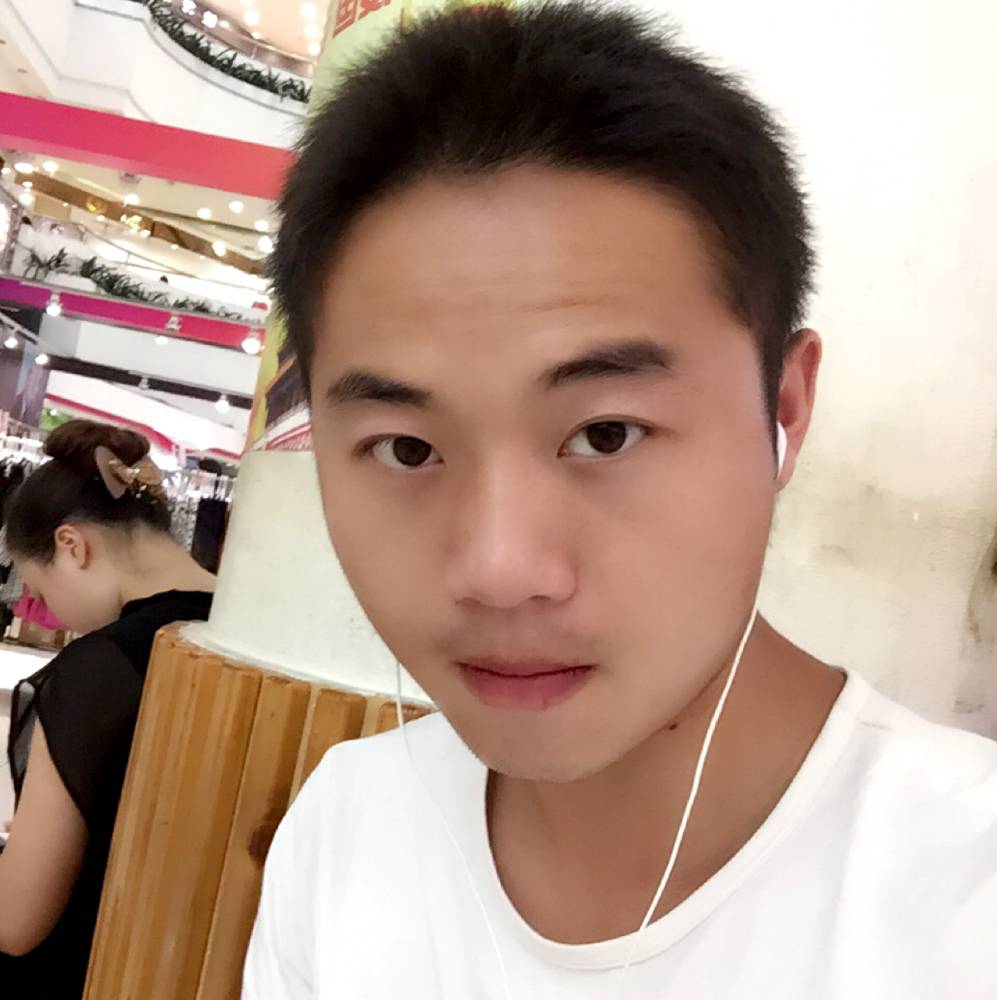 湘潭鬼的照片