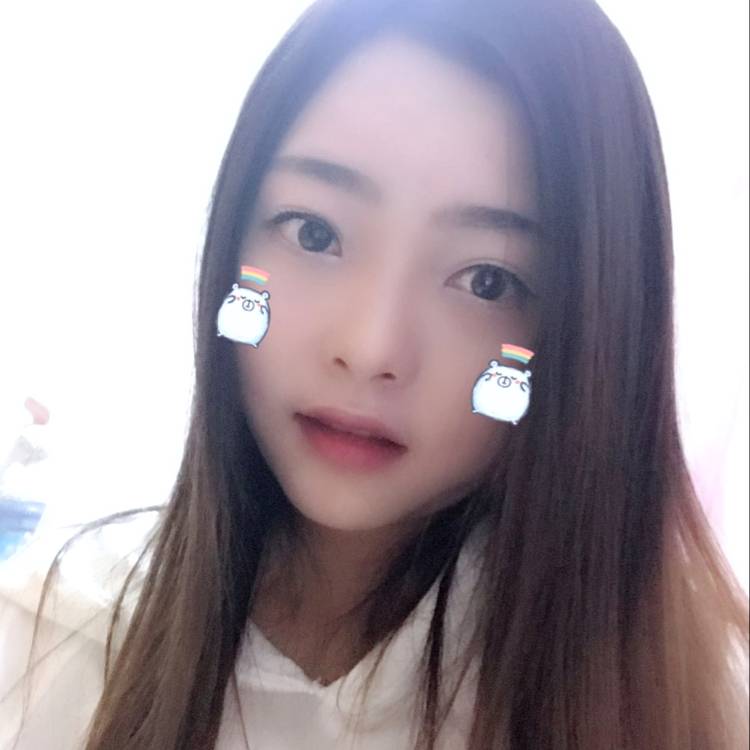 小巧磬音的照片