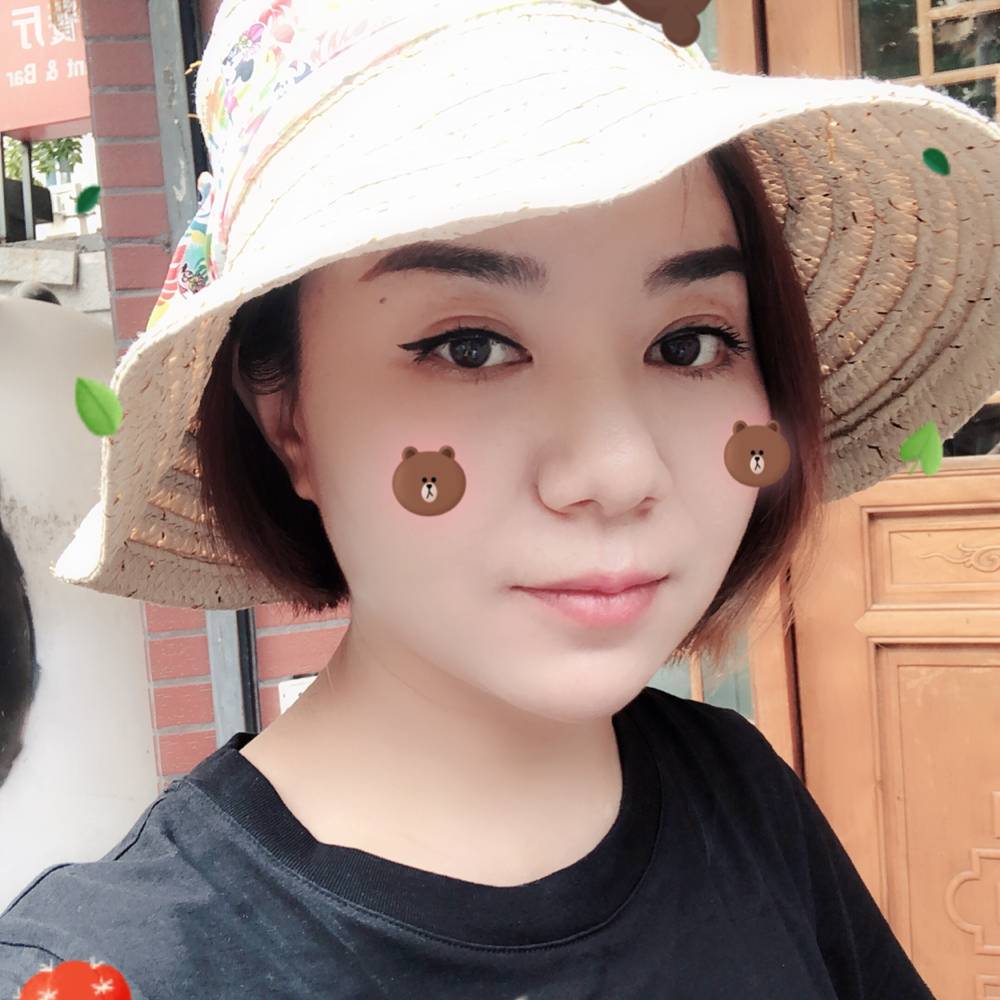 娜wenner的照片